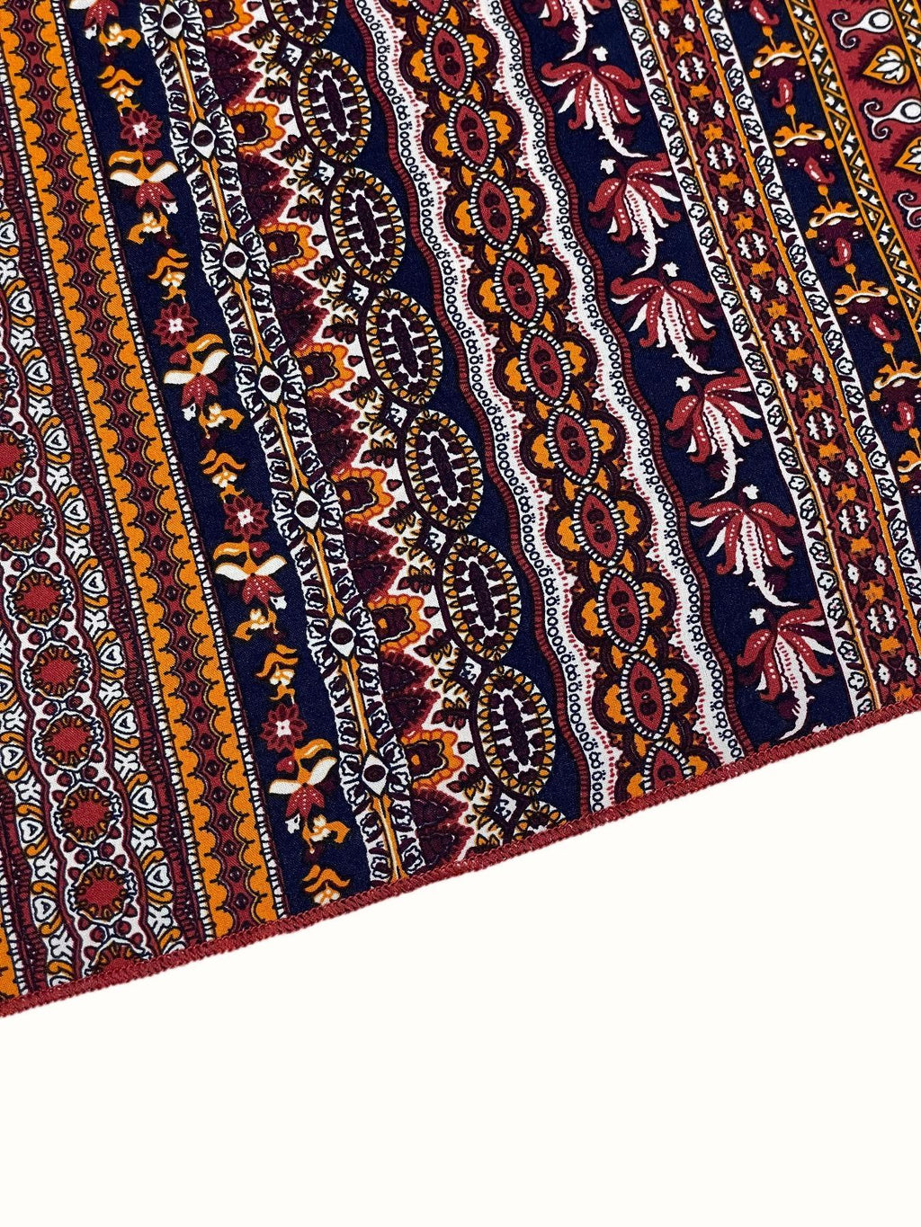 Boho Backless Slitt Maxi Dress