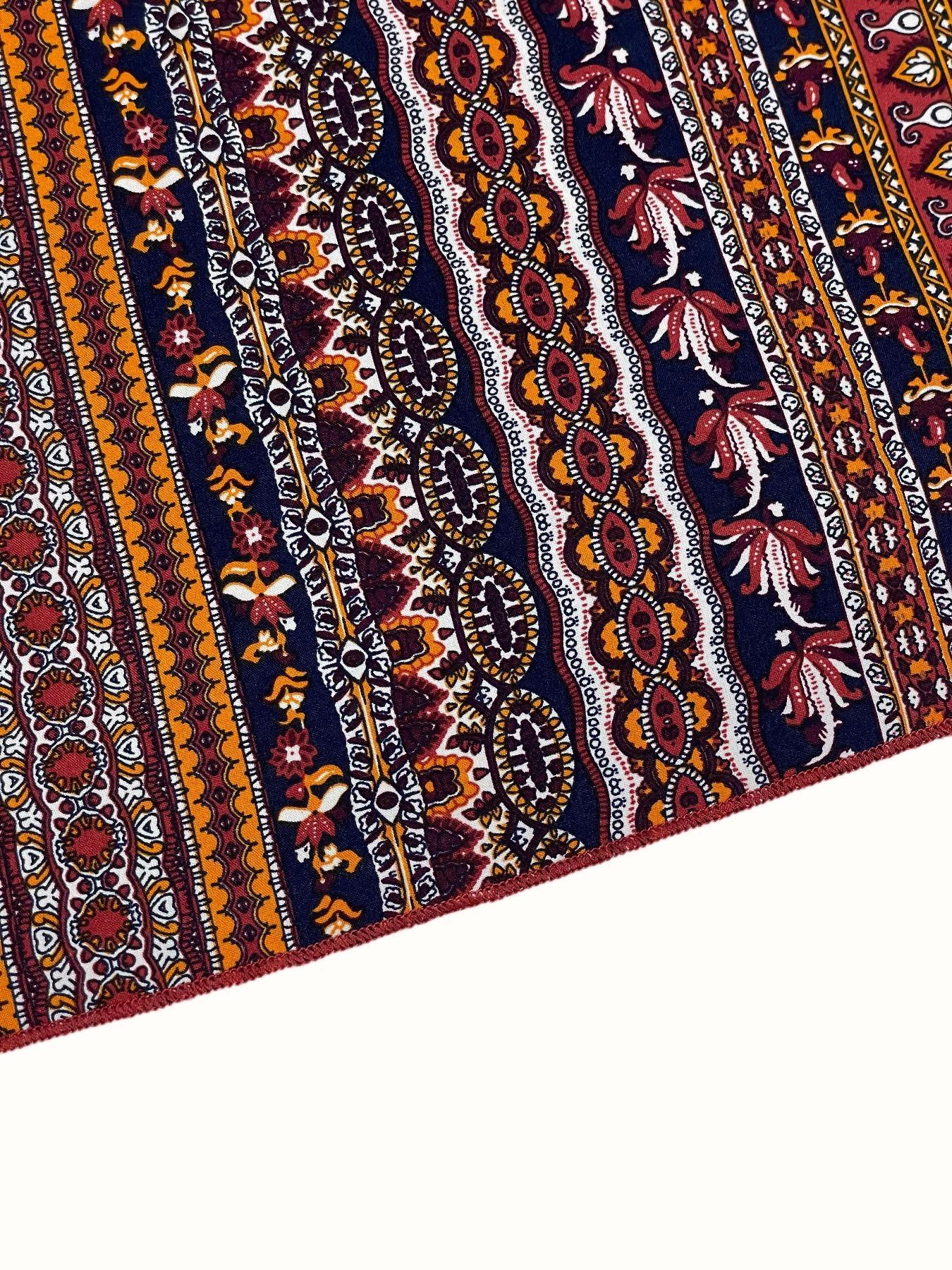 Boho Backless Slitt Maxi Dress