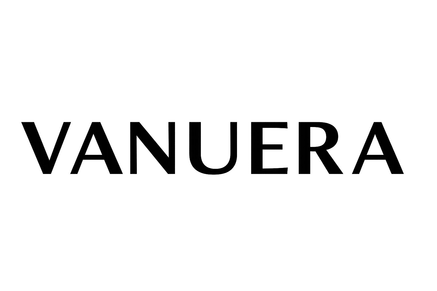 Vanuera